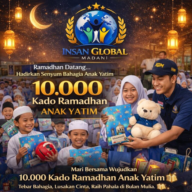 ChatGPT Image Feb 14, 2026, 08_52_14 PM