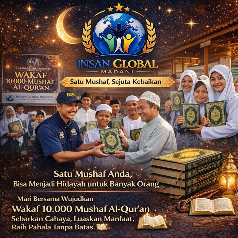 ChatGPT Image Feb 14, 2026, 08_52_25 PM