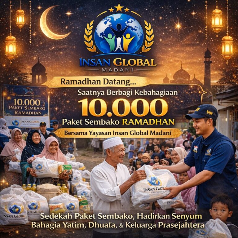 ChatGPT Image Feb 14, 2026, 08_52_41 PM